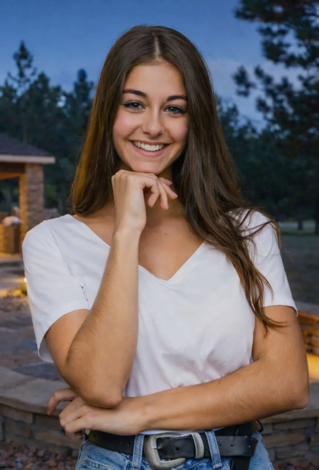 Dream Patios LA Expert