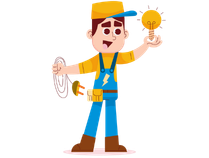 Dream Patios LA Projects